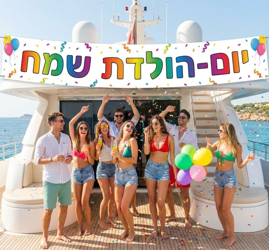 אדווה בית הספר לשיט קפטן ליום אחד – אטרקציות ימיות שלא מצריכות ניסיון קודם
